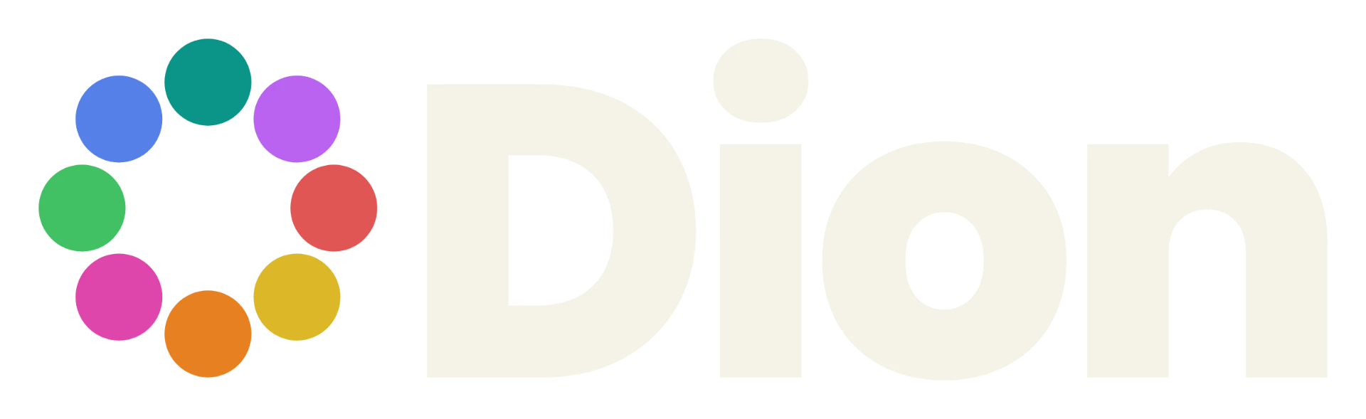 Dion